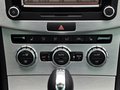 邁騰 2013款 3.0FSI DSG 旗艦型圖片