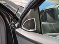 迈腾 2013款 3.0FSI DSG 旗舰型图片