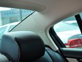 迈腾 2013款 3.0FSI DSG 旗舰型图片