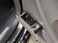 邁騰 2013款 3.0FSI DSG 旗艦型圖片