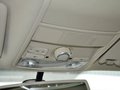 邁騰 2013款 3.0FSI DSG 旗艦型圖片