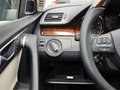 邁騰 2013款 3.0FSI DSG 旗艦型圖片