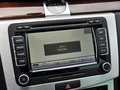迈腾 2013款 3.0FSI DSG 旗舰型图片
