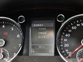 迈腾 2013款 3.0FSI DSG 旗舰型图片