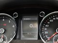 迈腾 2013款 3.0FSI DSG 旗舰型图片