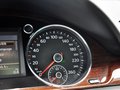 迈腾 2013款 3.0FSI DSG 旗舰型图片