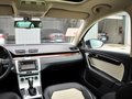 迈腾 2013款 3.0FSI DSG 旗舰型图片