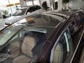 赛飞利 1.4T 自动 豪华型 7座 2013款图片