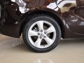 赛飞利 1.4T 自动 豪华型 7座 2013款图片