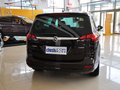 赛飞利 1.4T 自动 豪华型 7座 2013款图片