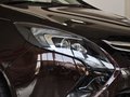 赛飞利 1.4T 自动 豪华型 7座 2013款图片