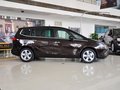 赛飞利 1.4T 自动 豪华型 7座 2013款图片