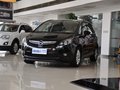 赛飞利 1.4T 自动 豪华型 7座 2013款图片