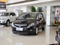 赛飞利 1.4T 自动 豪华型 7座 2013款图片
