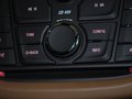 赛飞利 1.4T 自动 豪华型 7座 2013款图片