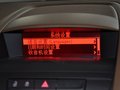 赛飞利 1.4T 自动 豪华型 7座 2013款图片
