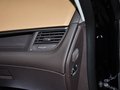 赛飞利 1.4T 自动 豪华型 7座 2013款图片