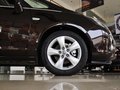 赛飞利 1.4T 自动 豪华型 7座 2013款图片