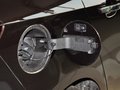 赛飞利 1.4T 自动 豪华型 7座 2013款图片
