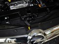 赛飞利 1.4T 自动 豪华型 7座 2013款图片