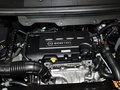 赛飞利 1.4T 自动 豪华型 7座 2013款图片