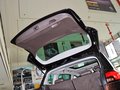 赛飞利 1.4T 自动 豪华型 7座 2013款图片