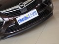 赛飞利 1.4T 自动 豪华型 7座 2013款图片