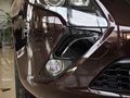 赛飞利 1.4T 自动 豪华型 7座 2013款图片