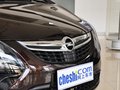 赛飞利 1.4T 自动 豪华型 7座 2013款图片