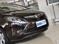赛飞利 1.4T 自动 豪华型 7座 2013款图片