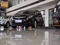 赛飞利 1.4T 自动 豪华型 7座 2013款图片
