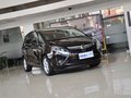 赛飞利 1.4T 自动 豪华型 7座 2013款图片
