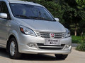 威旺M20 2013款 1.5L 手動 樂尚型圖片