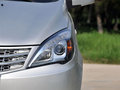 威旺M20 2013款 1.5L 手動 樂尚型圖片