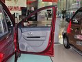 威旺M20 M20 1.5 MT 尊尚型 2013款图片