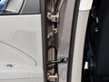 速派 2013款 1.4T DSG 绅仕版图片