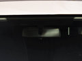 速派 2013款 1.4T DSG 绅仕版图片