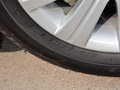 速派 2013款 1.4T DSG 绅仕版图片