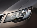 速派 2013款 1.4T DSG 绅仕版图片