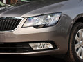 速派 2013款 1.4T DSG 绅仕版图片