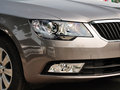 速派 2013款 1.4T DSG 绅仕版