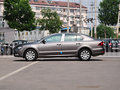 速派 2013款 1.4T DSG 绅仕版图片