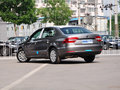 速派 2013款 1.4T DSG 绅仕版图片