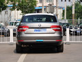 速派 2013款 1.4T DSG 绅仕版图片