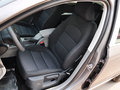速派 2013款 1.4T DSG 绅仕版图片