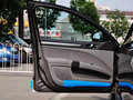 速派 2013款 1.4T DSG 绅仕版图片