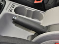 速派 2013款 1.4T DSG 绅仕版图片