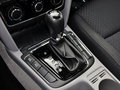 速派 2013款 1.4T DSG 绅仕版图片