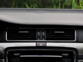 速派 2013款 1.4T DSG 绅仕版图片