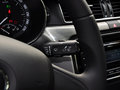 速派 2013款 1.4T DSG 绅仕版图片